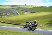 donington-no-limits-trackday;donington-park-photographs;donington-trackday-photographs;no-limits-trackdays;peter-wileman-photography;trackday-digital-images;trackday-photos